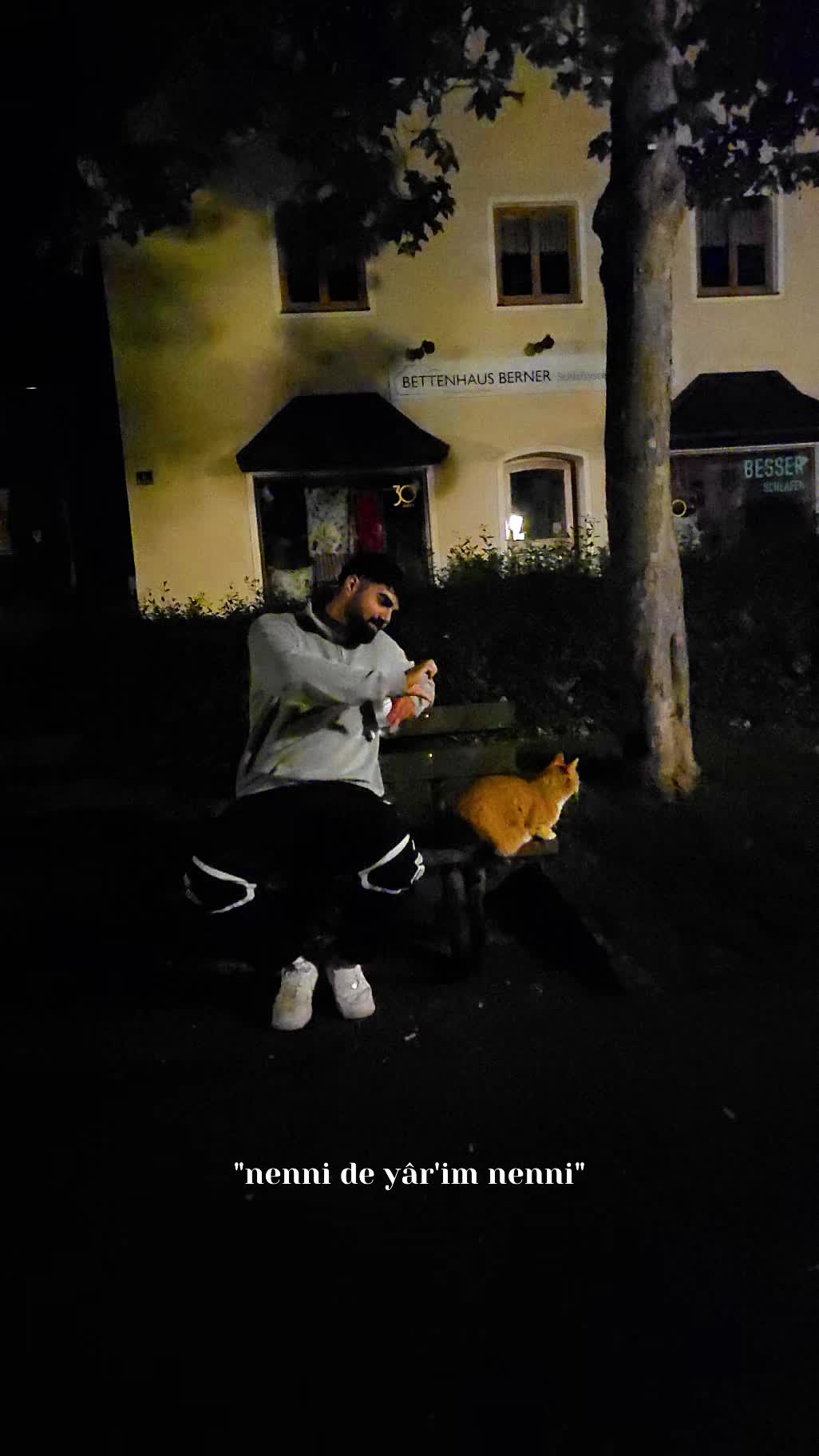 @realerzlifez
