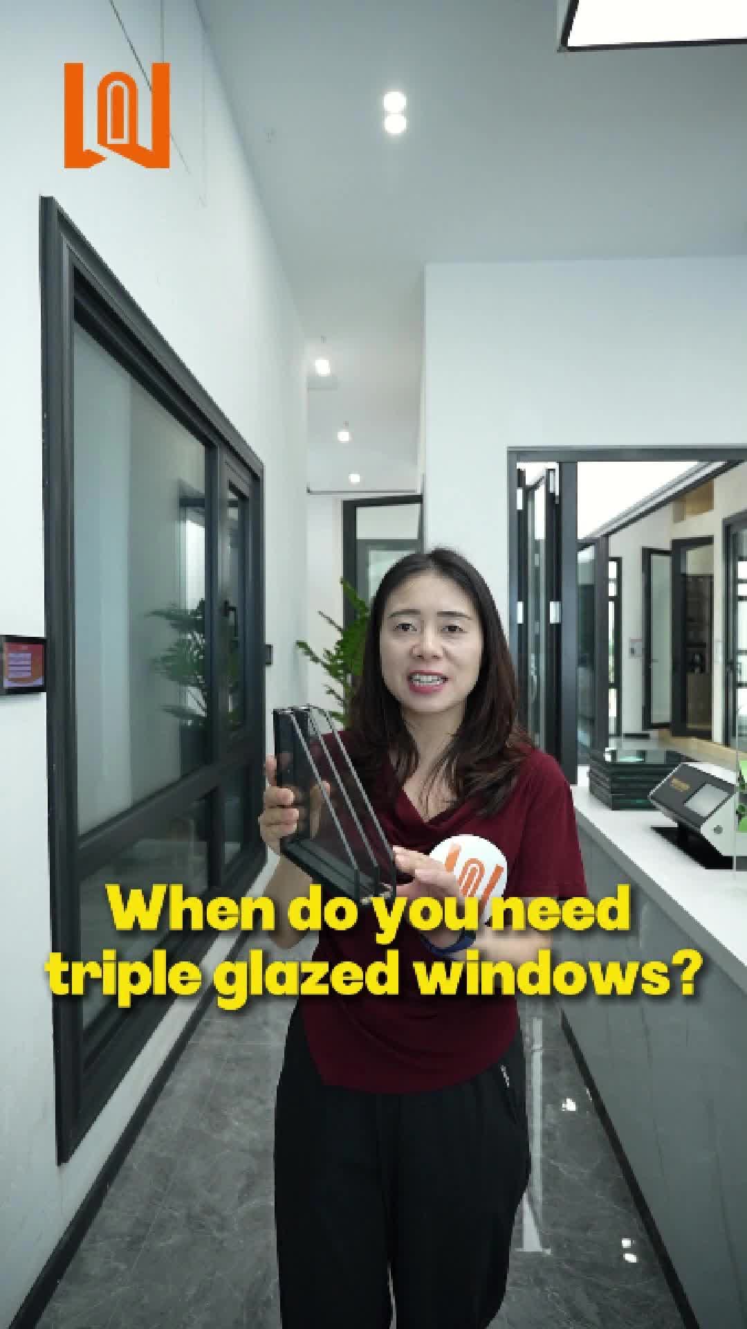 @WANJIA-June