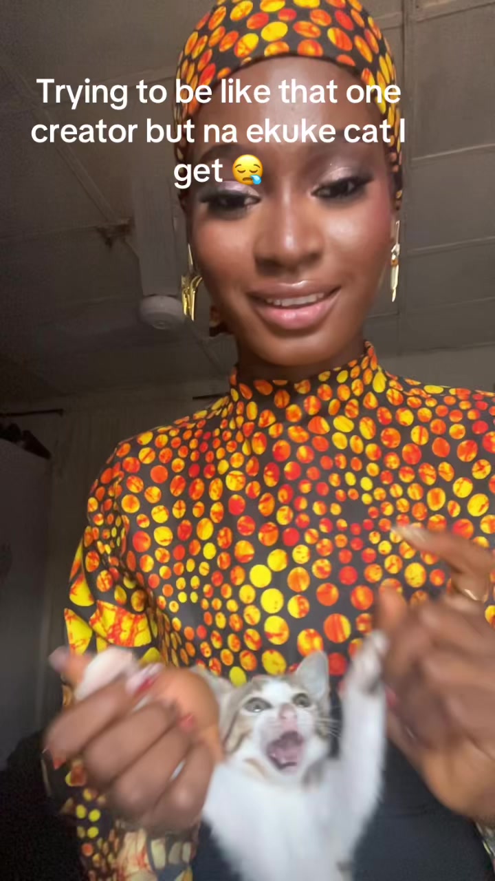 @nene_stylelab