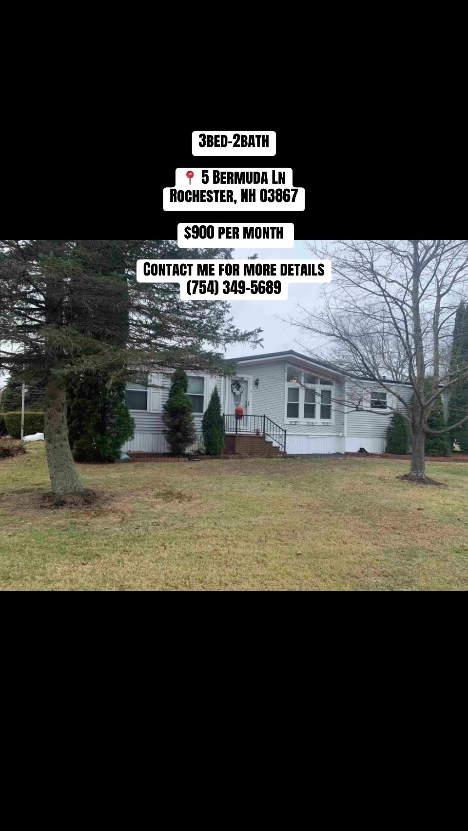 @Owl’s Nest Real Estate