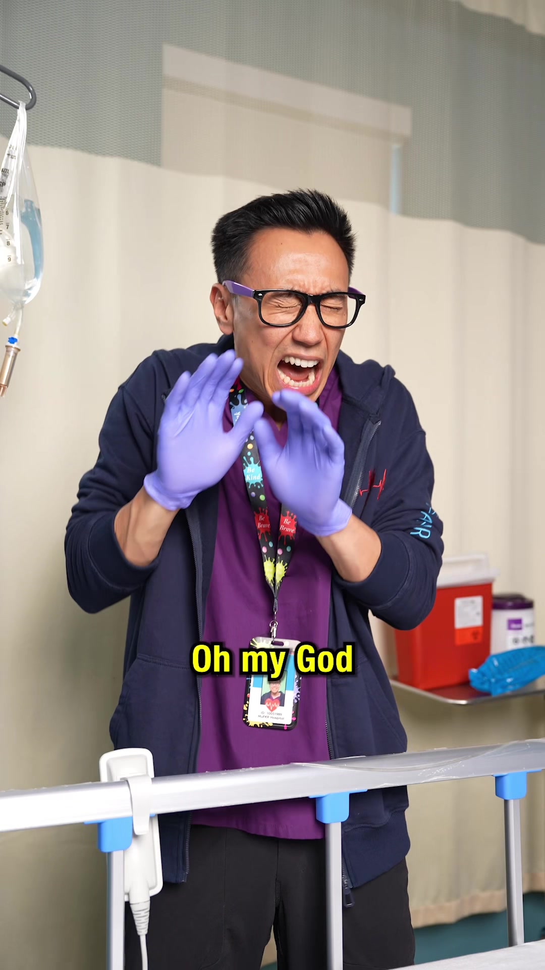 @Steveioe