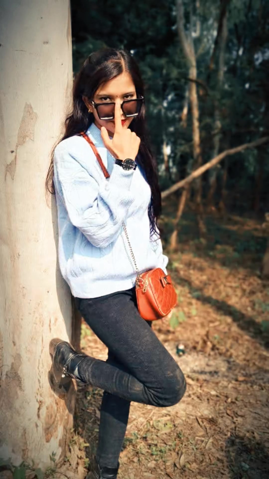 @Pk❤️Jyoti
