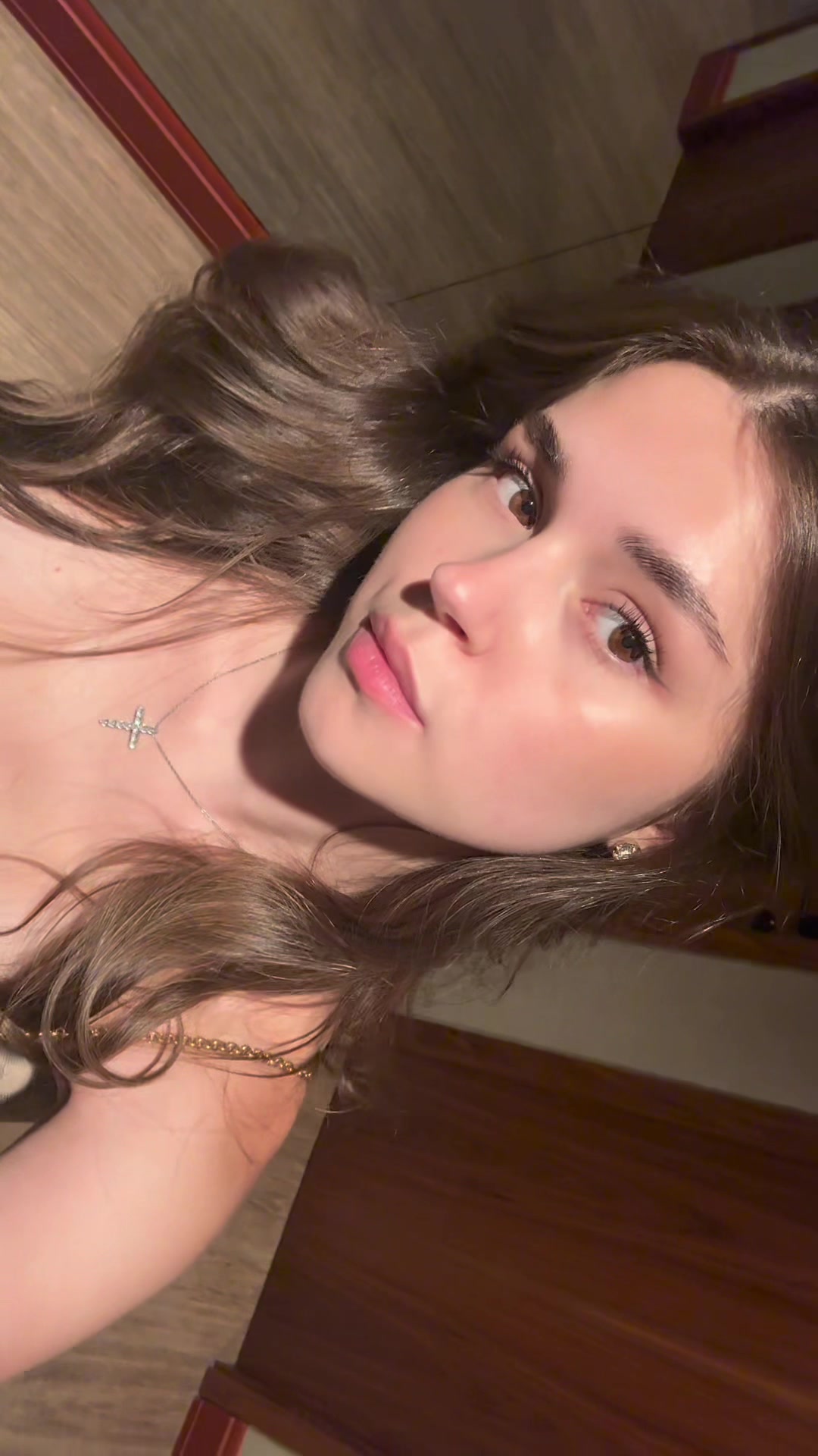 @wurenok