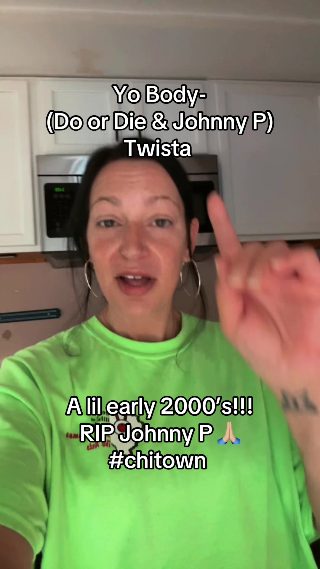 @Jen Doti