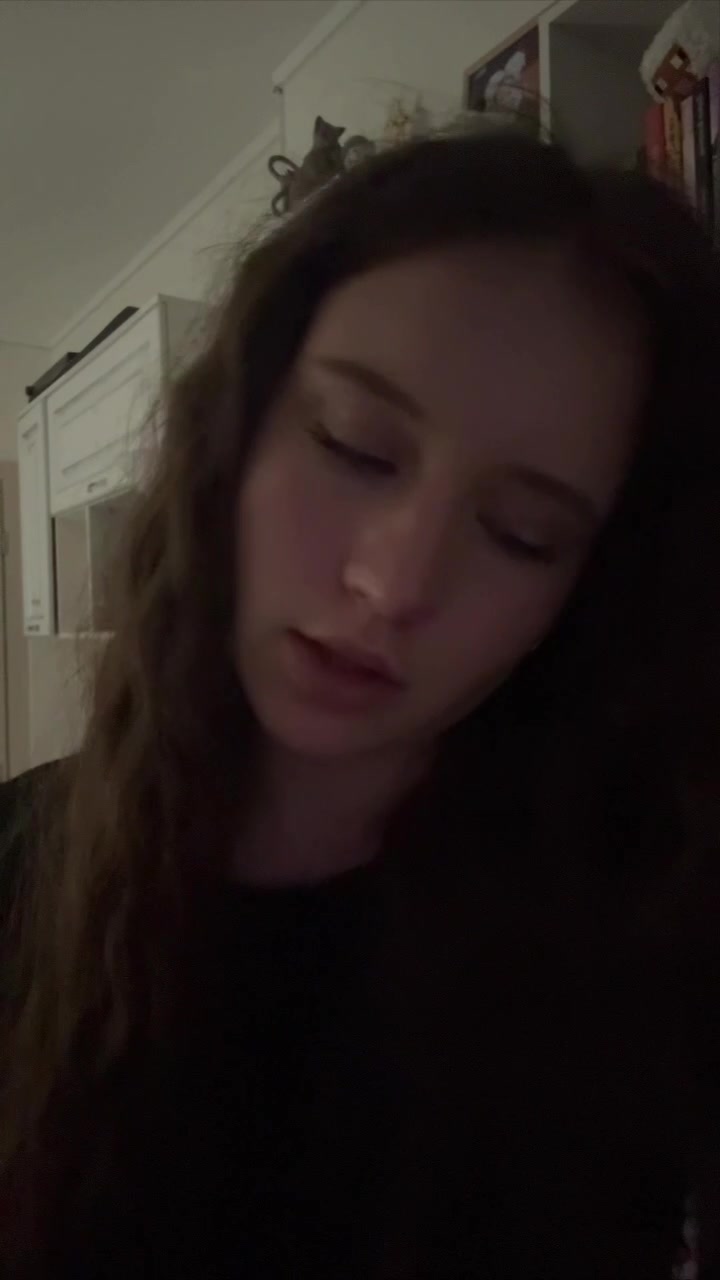 @kkarolisha🪽
