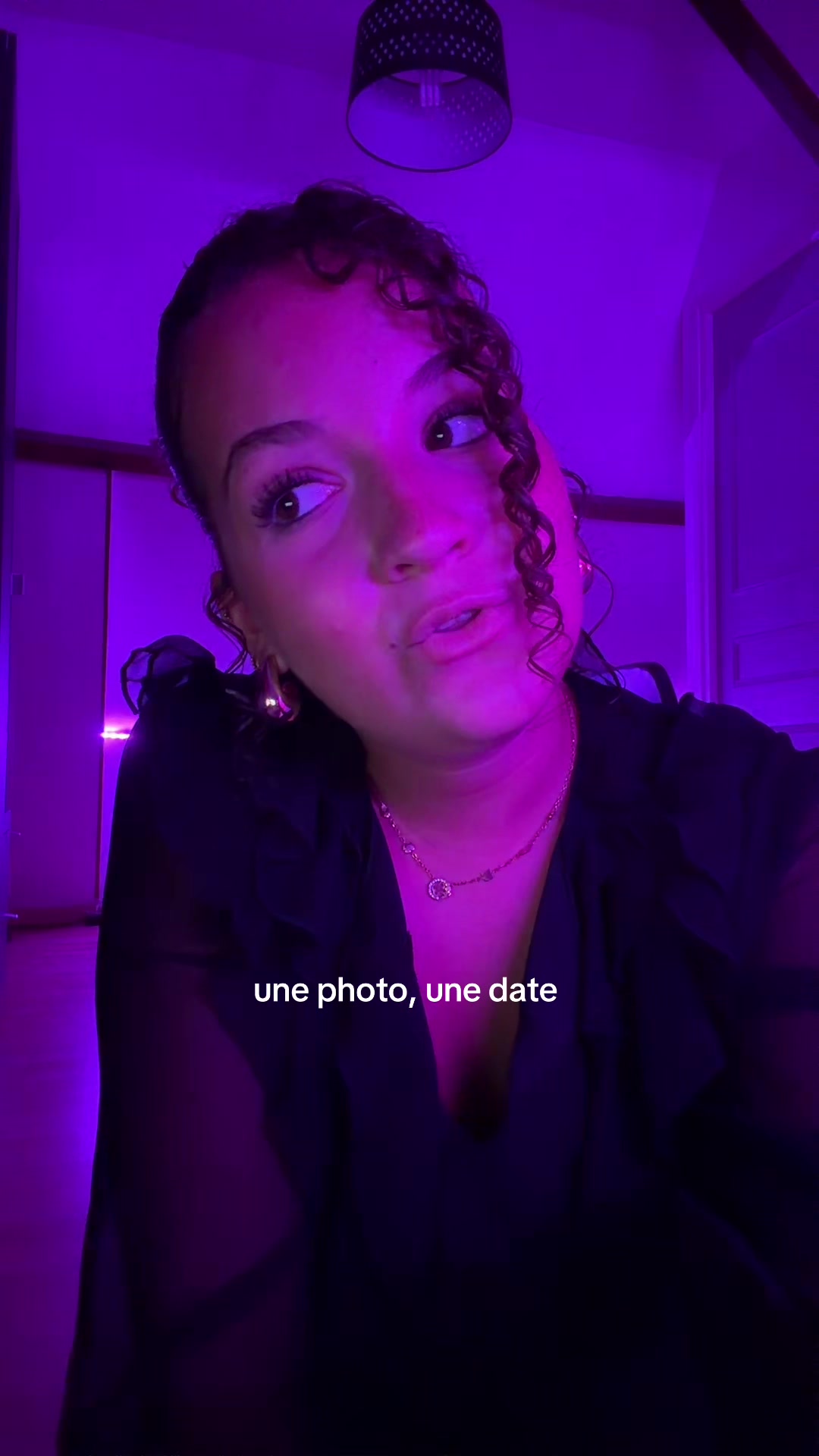 @Angel