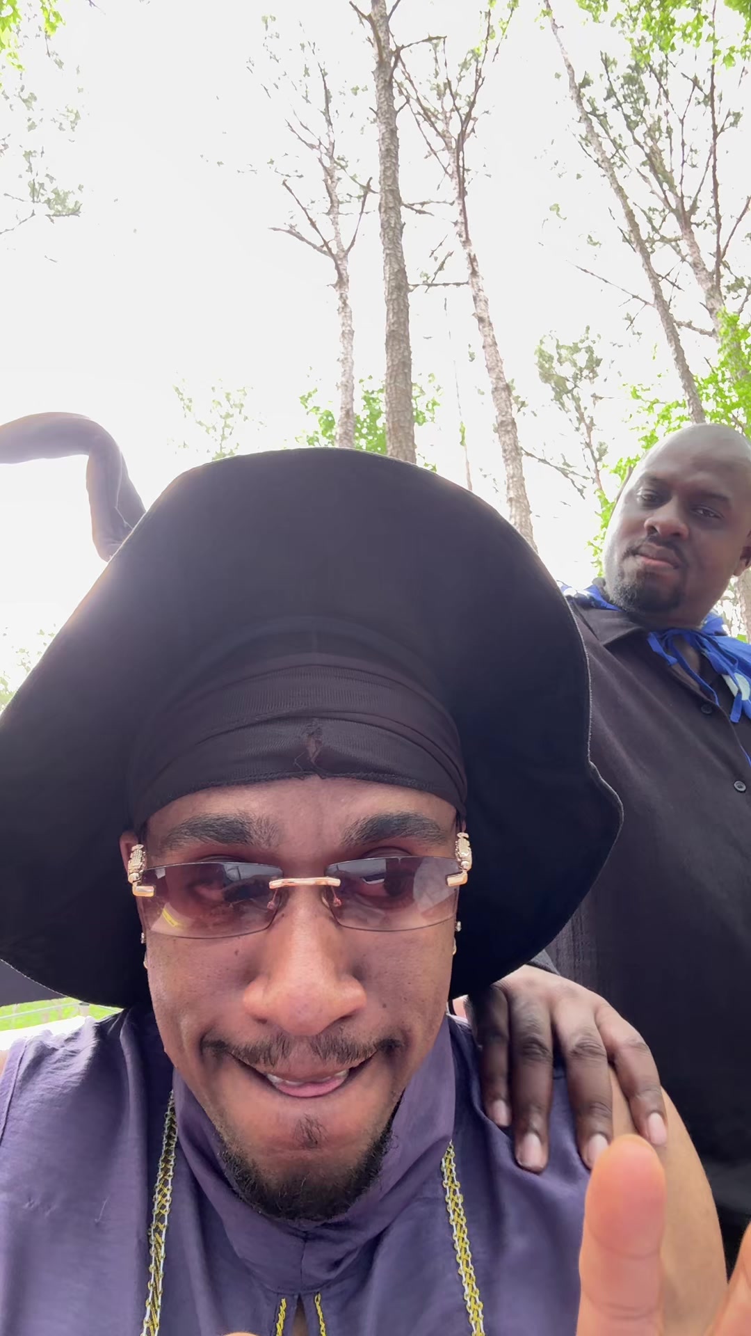 @Meloboomin