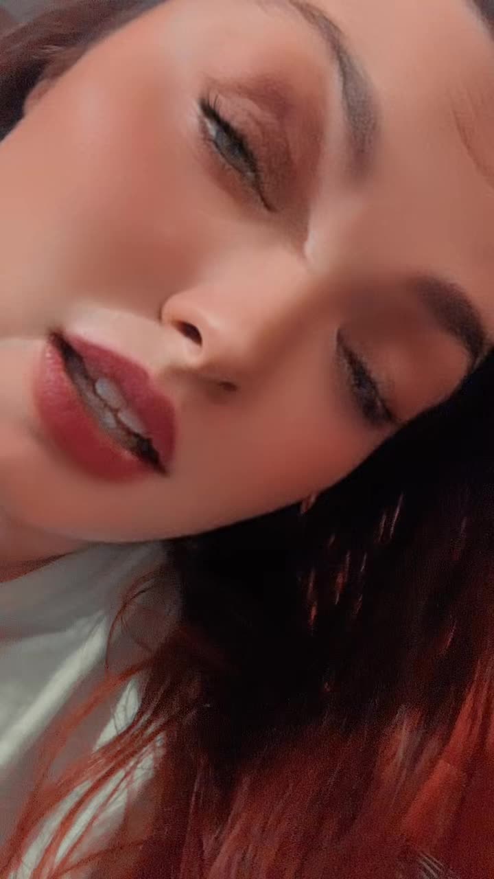 @Shortcakebree