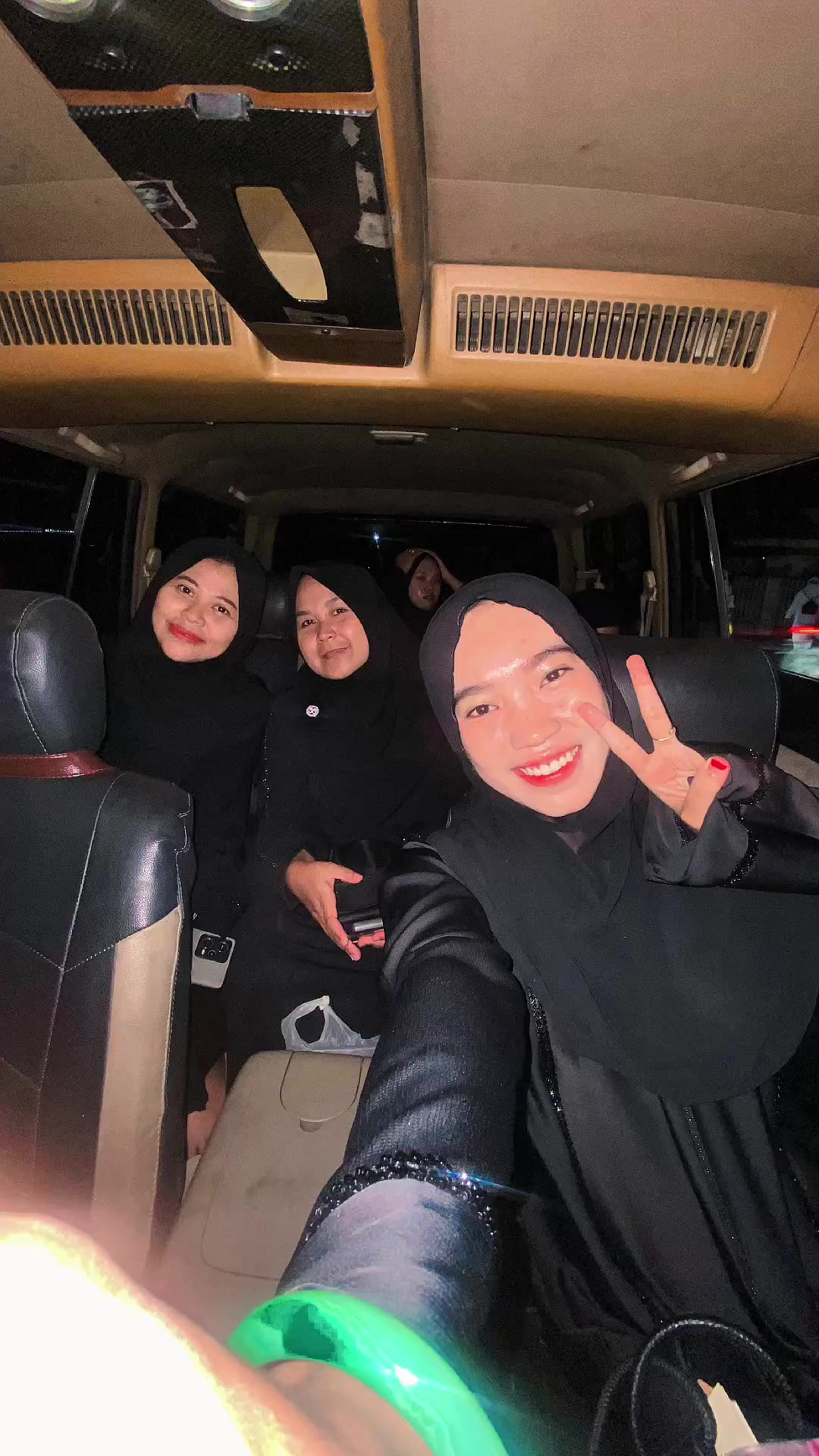 @Arifha Gutawa