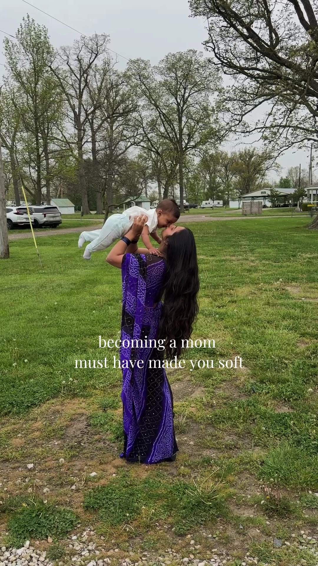 @aashka joshi