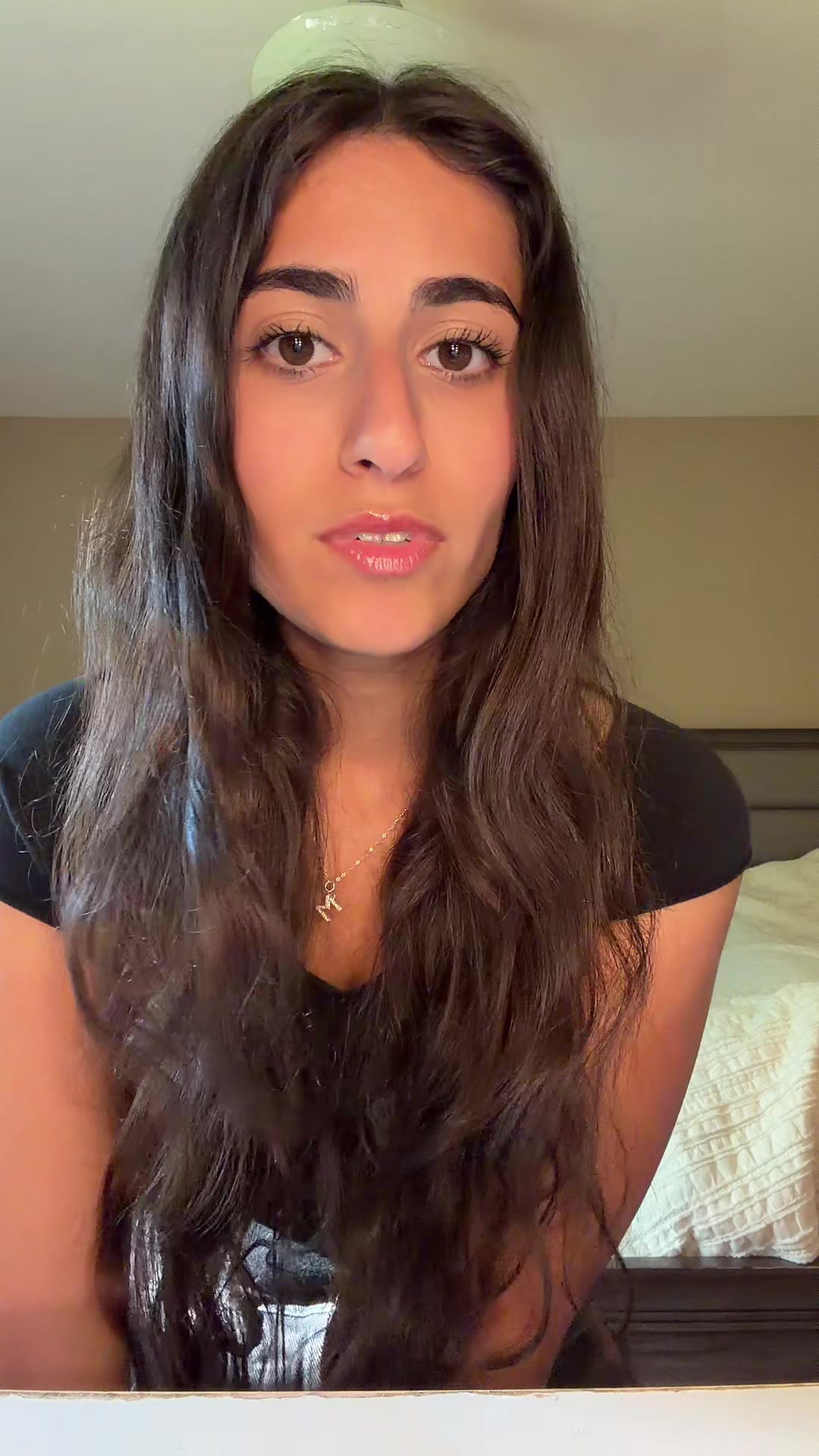 @Marbear 🧸