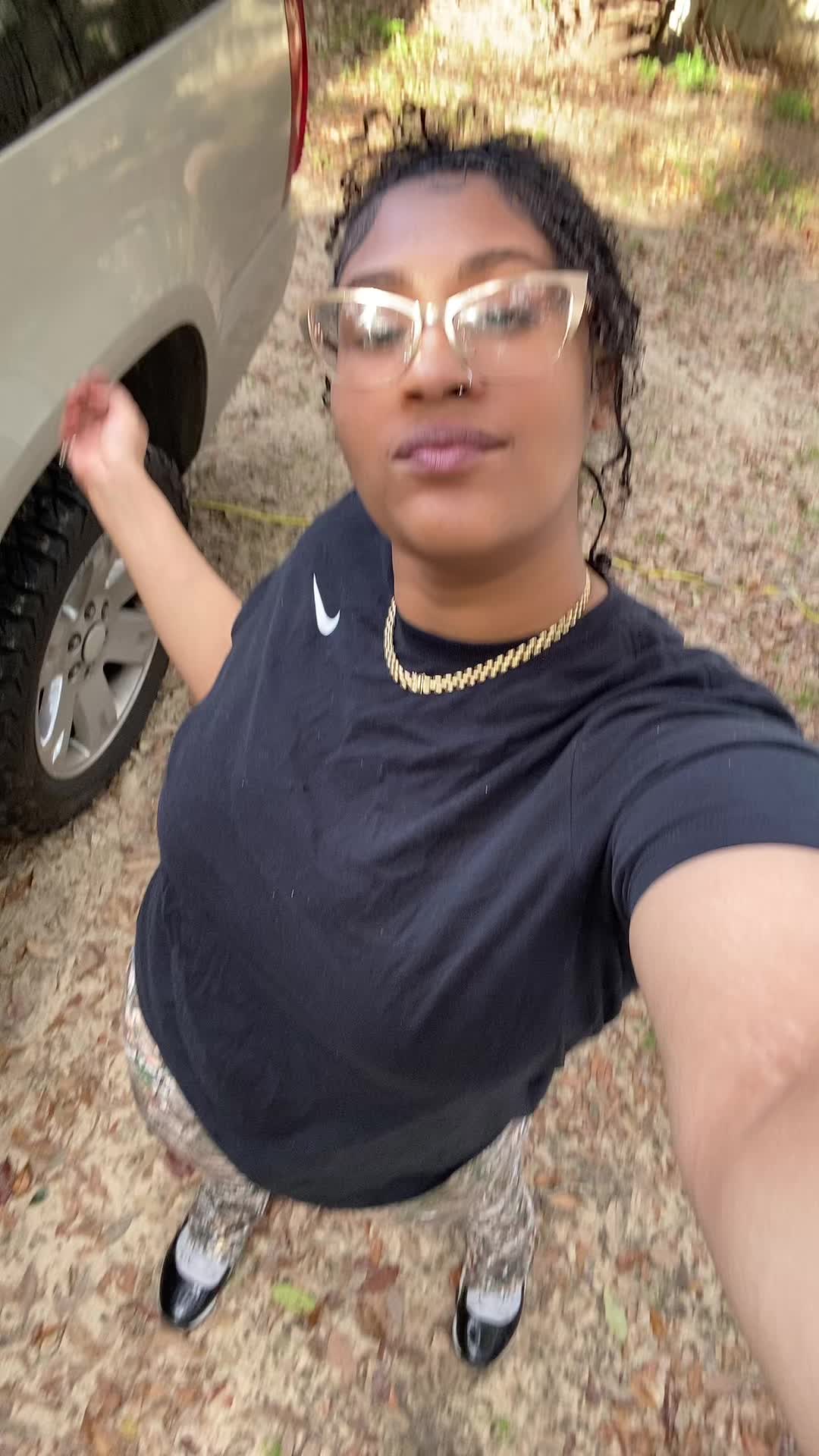 @Kaee 💜 ✝️