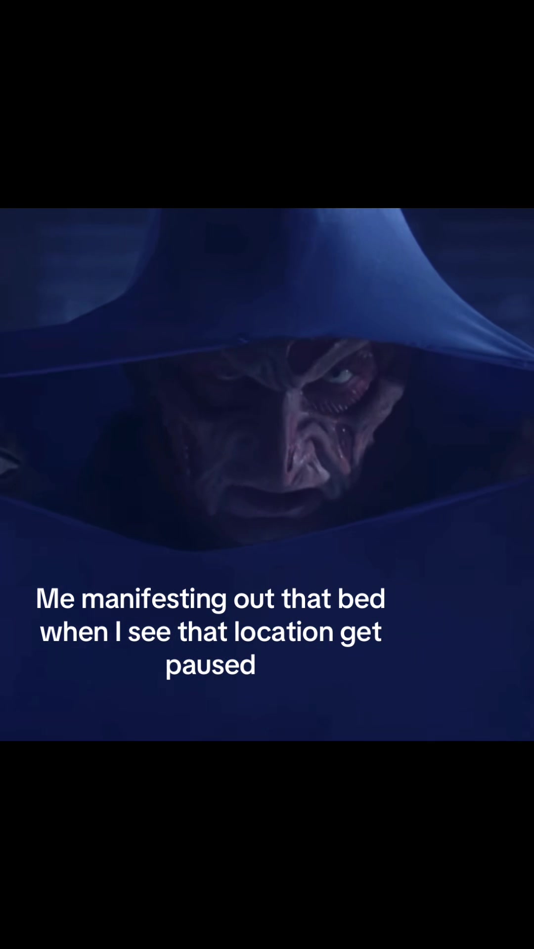 @￶