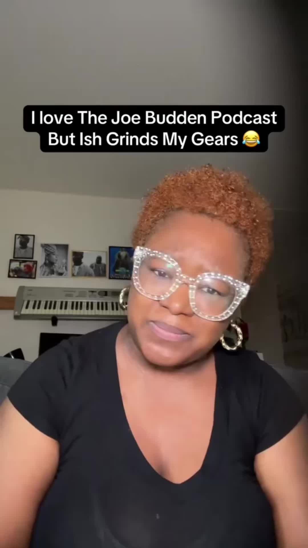 @LovelyTheeAqua|📍NY/Bmore/DC🔮