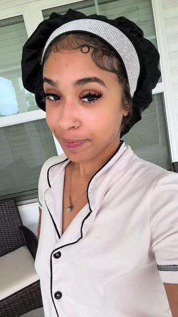 @Dejaa🎀🍭