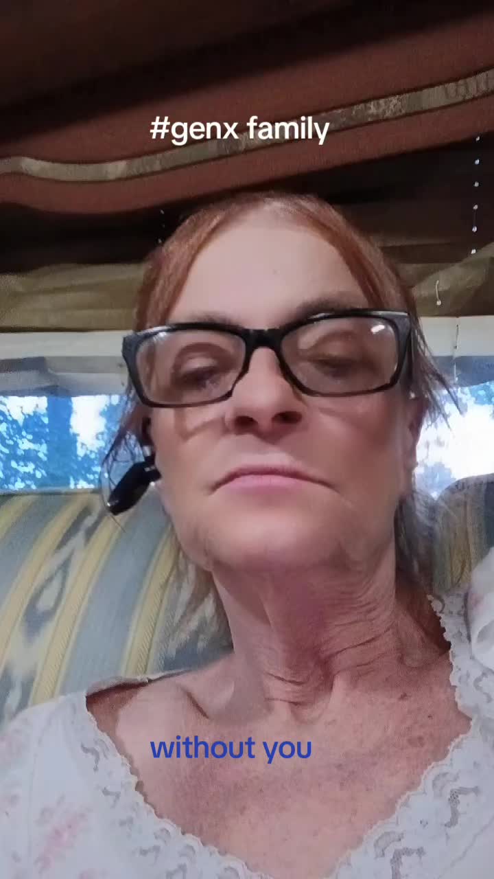 @dorothyvirts545