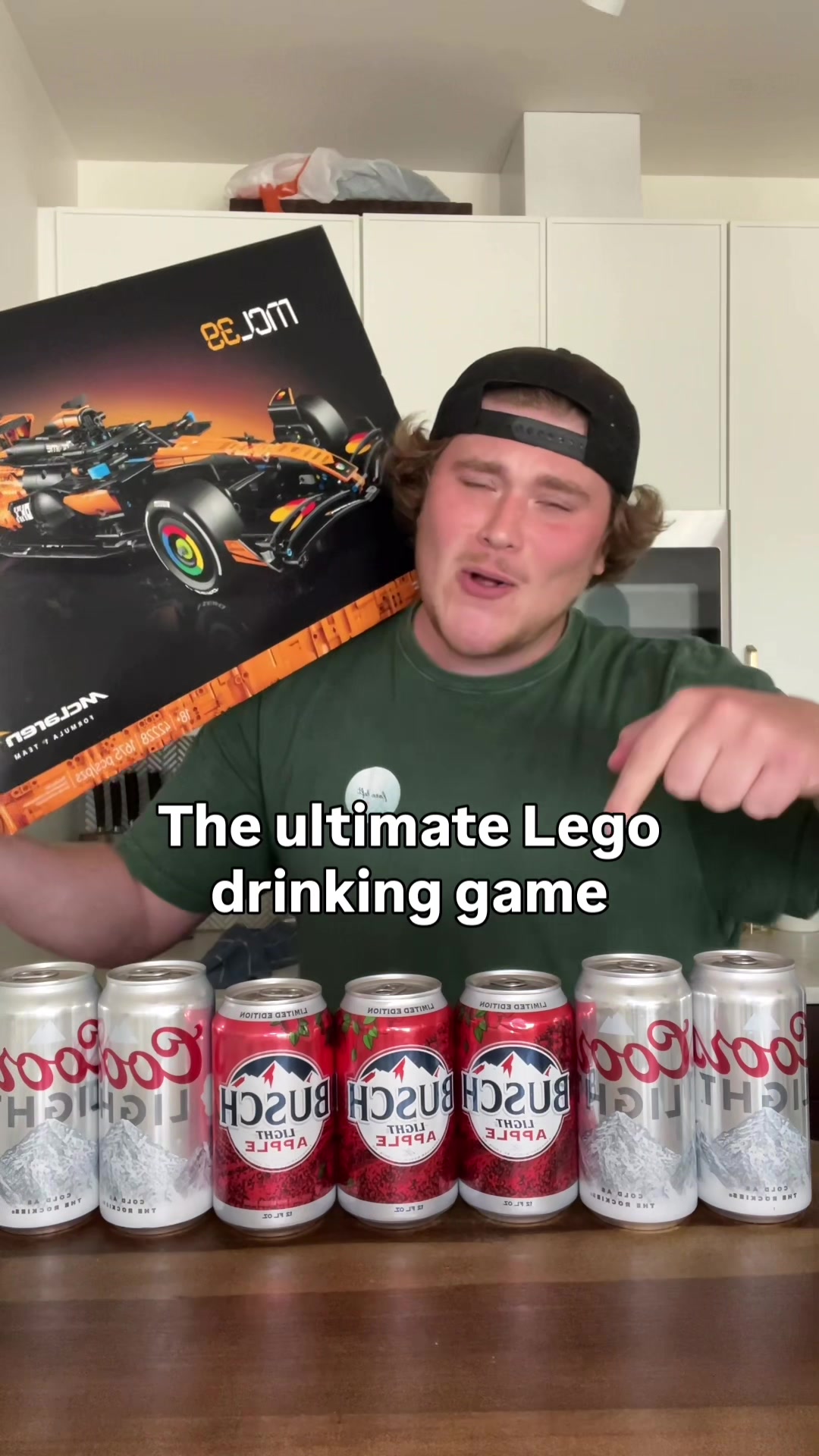 @zarkticut_