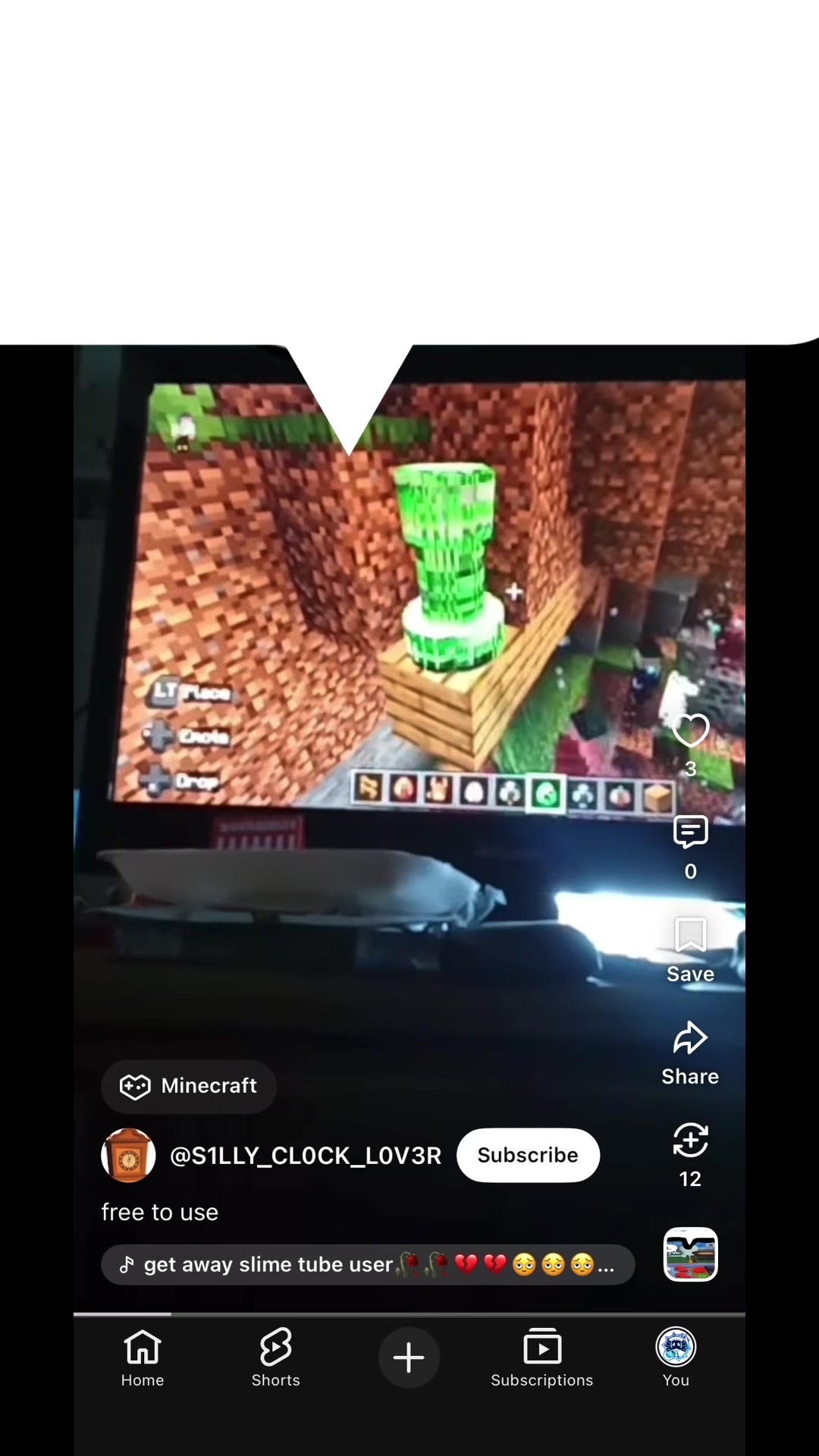 @๐ฆ๐ ๐๐๐๐๐๐๐๐๐๐ซงโจ