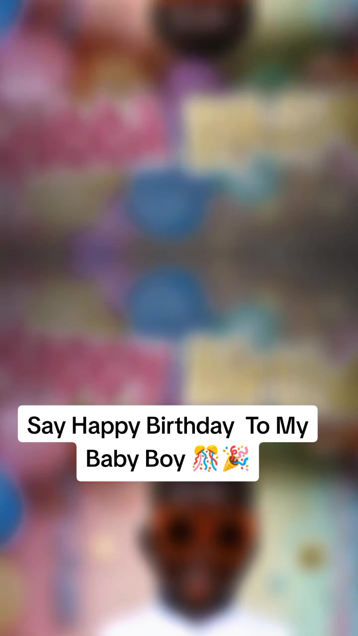 @Mary's Daughter