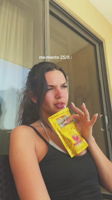 @SOPHIA