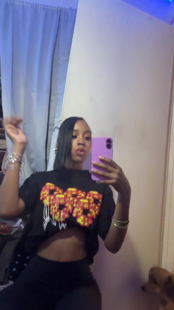 @unknownnnprettyyy