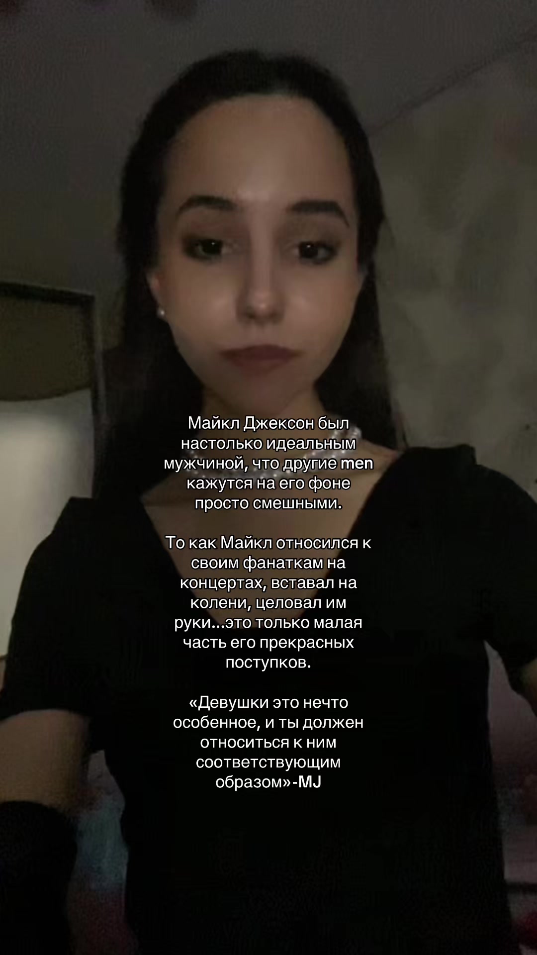 @louvet