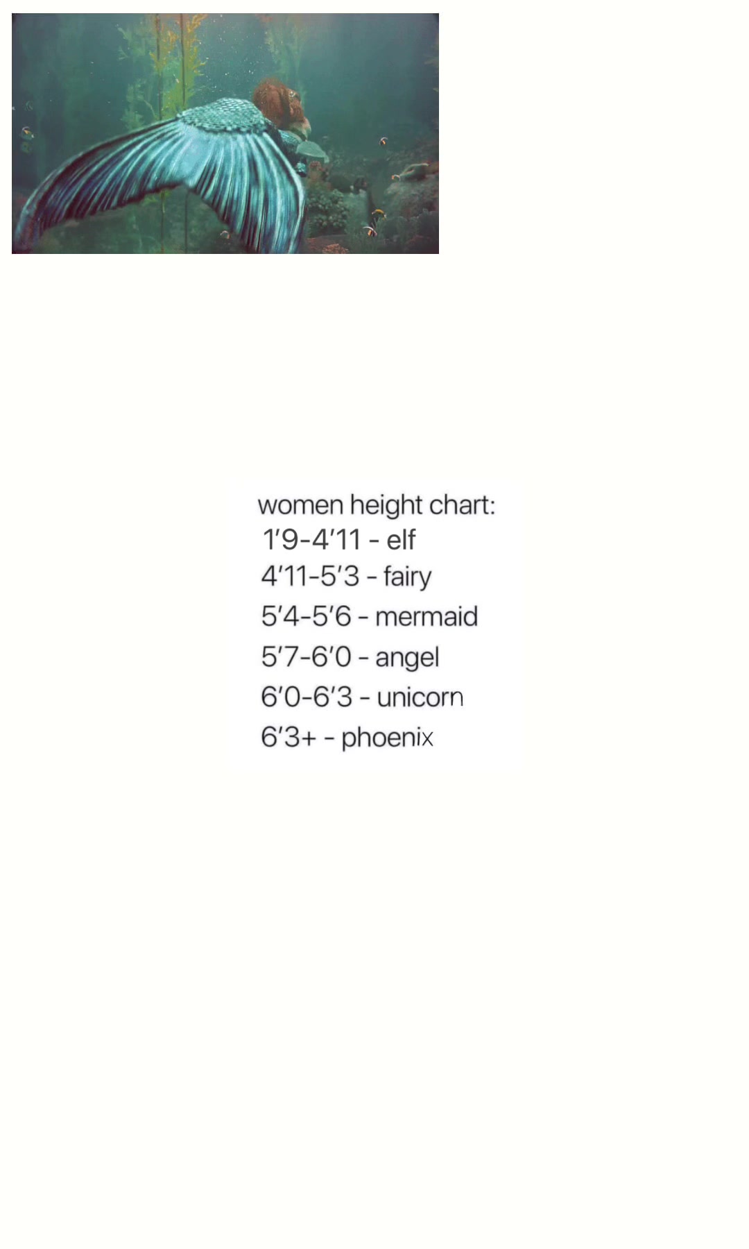 @ᖭི༏ᖫྀmissantionetteᖭི༏ᖫྀ