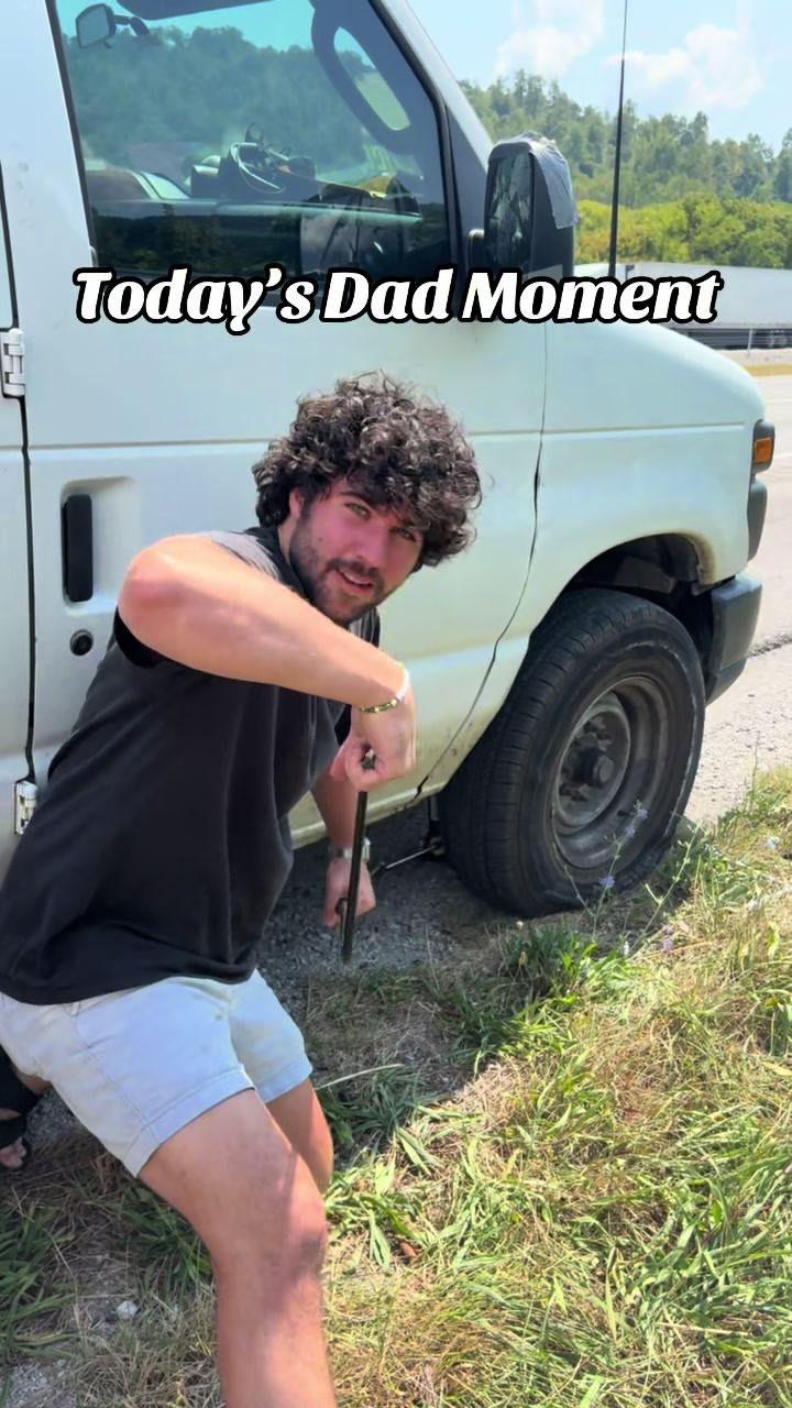 @Jacoozy