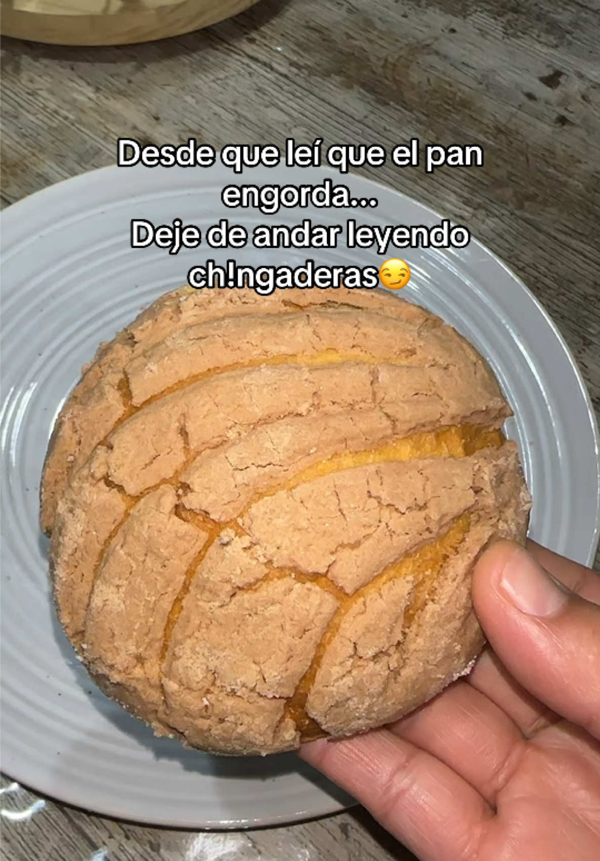 @Clau Perez🦋🥀✨