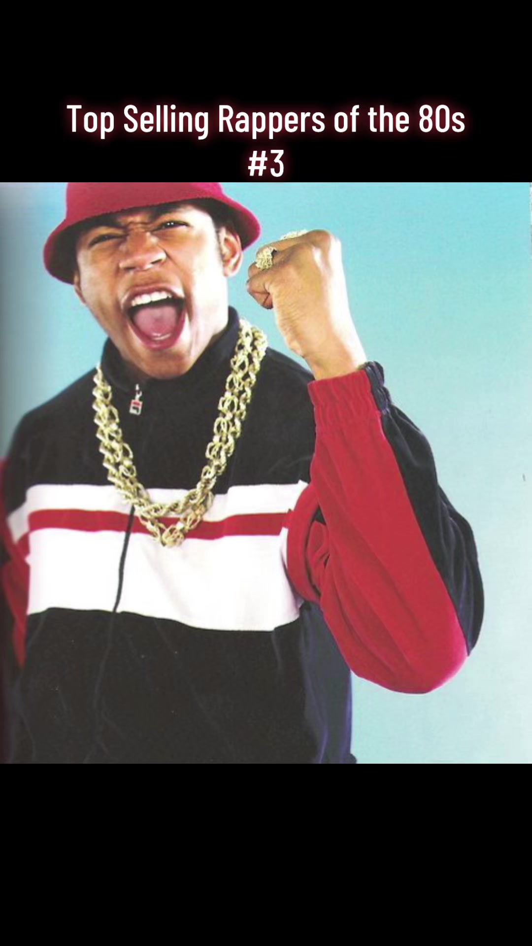 @This Is Hip Hop