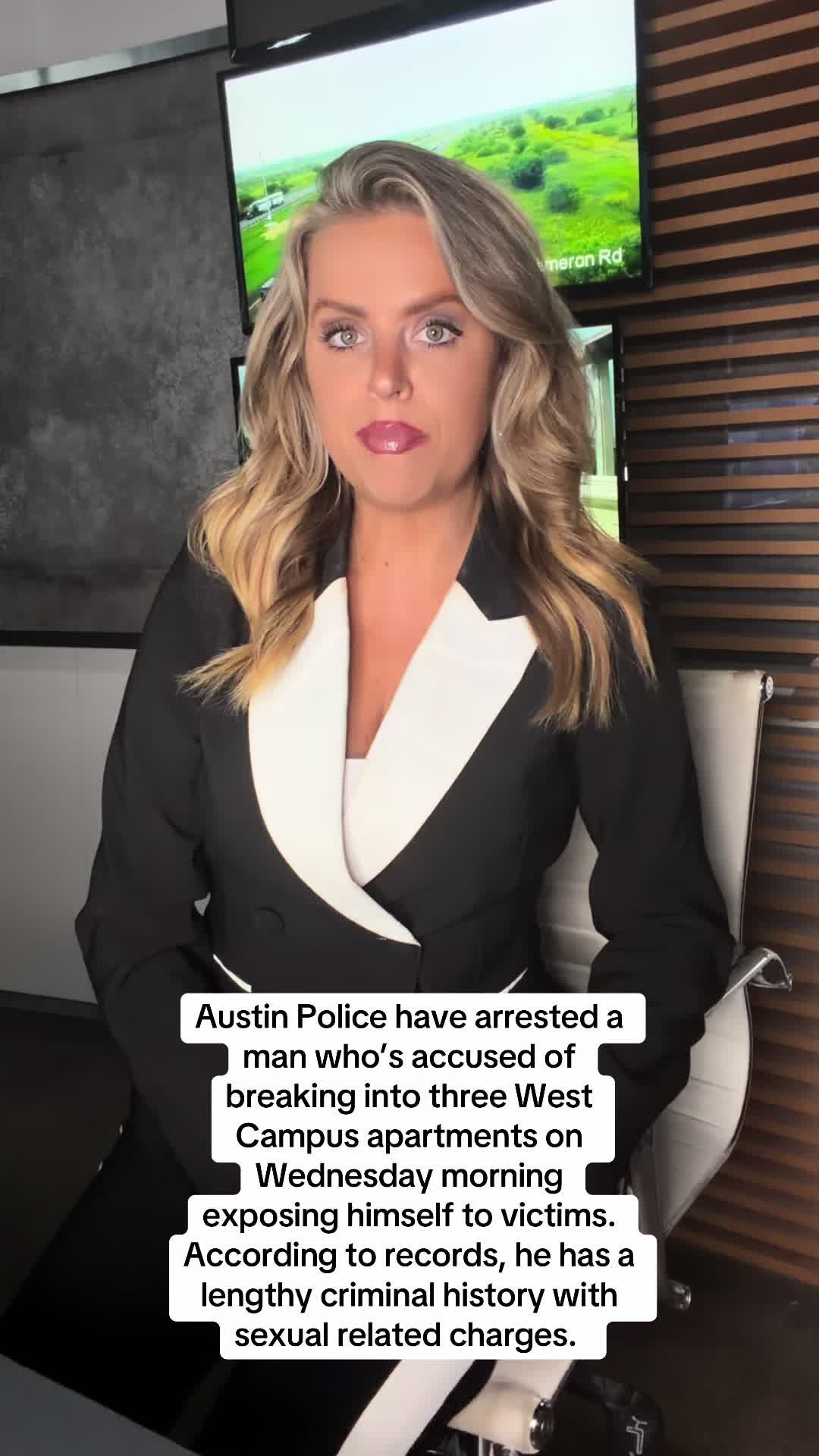 @hannahruckertv