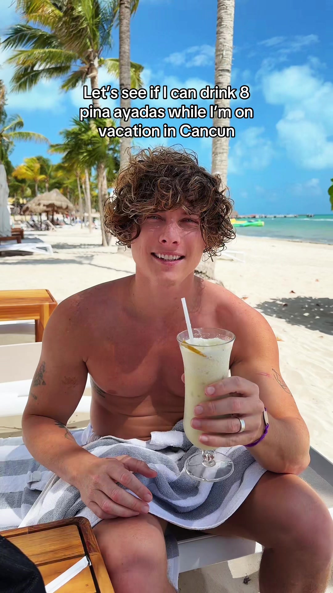 @Liam 🏝️
