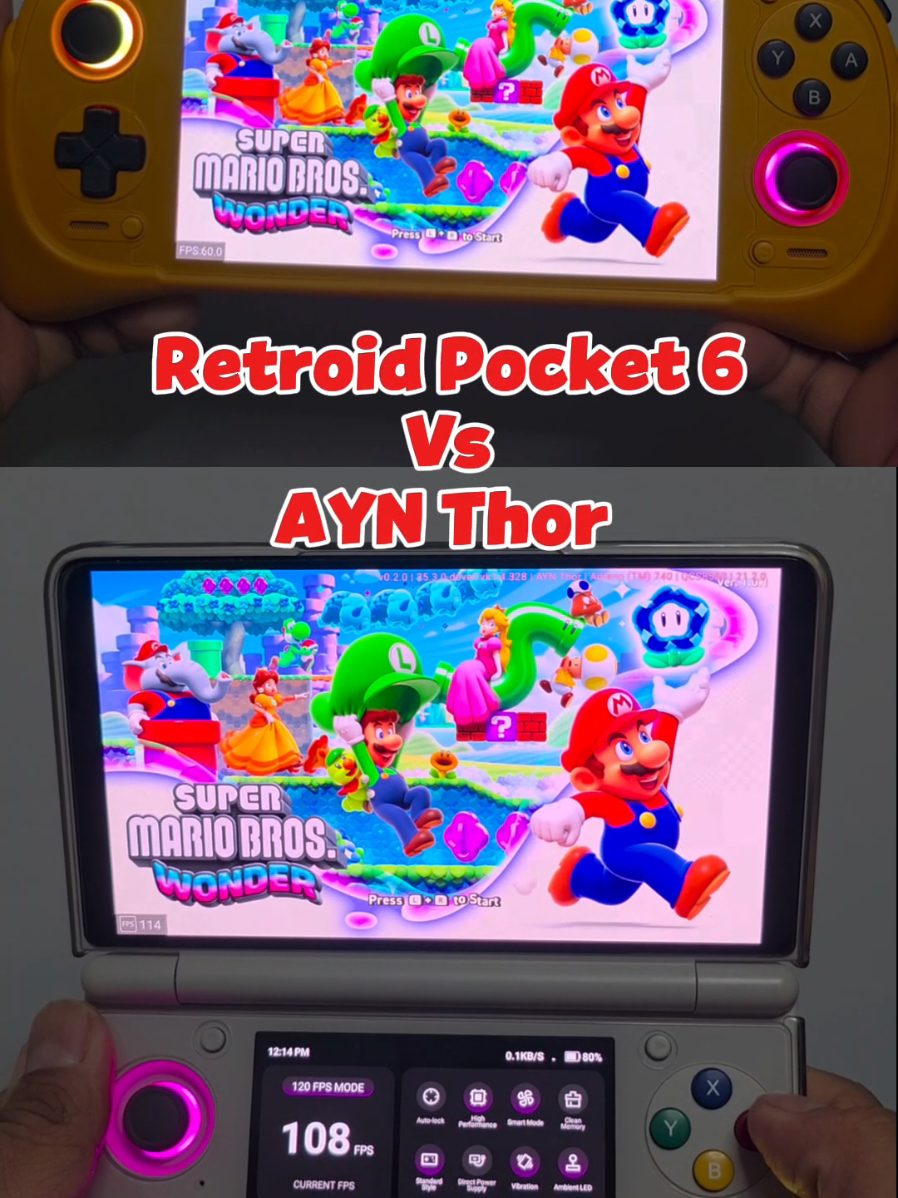 @RetroCore+