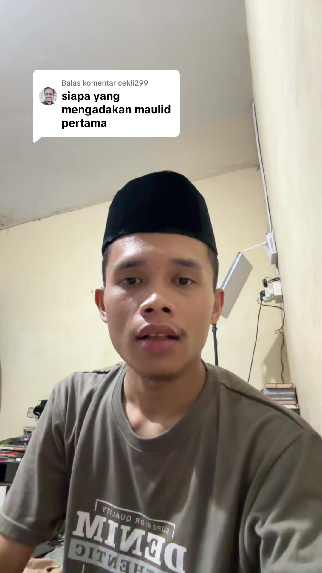 @Mhd Hafiz Aulia