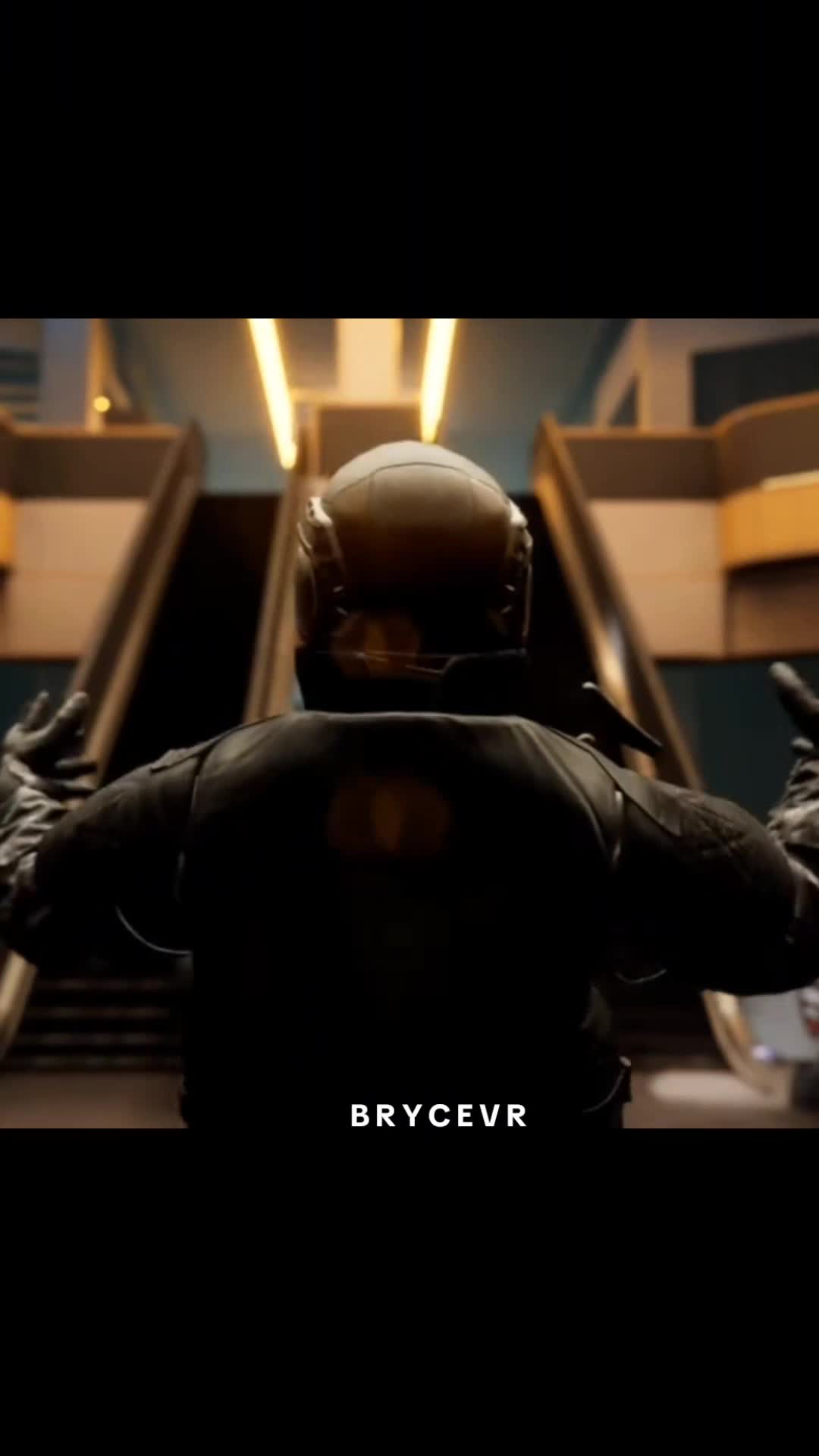 @Brycevrontop