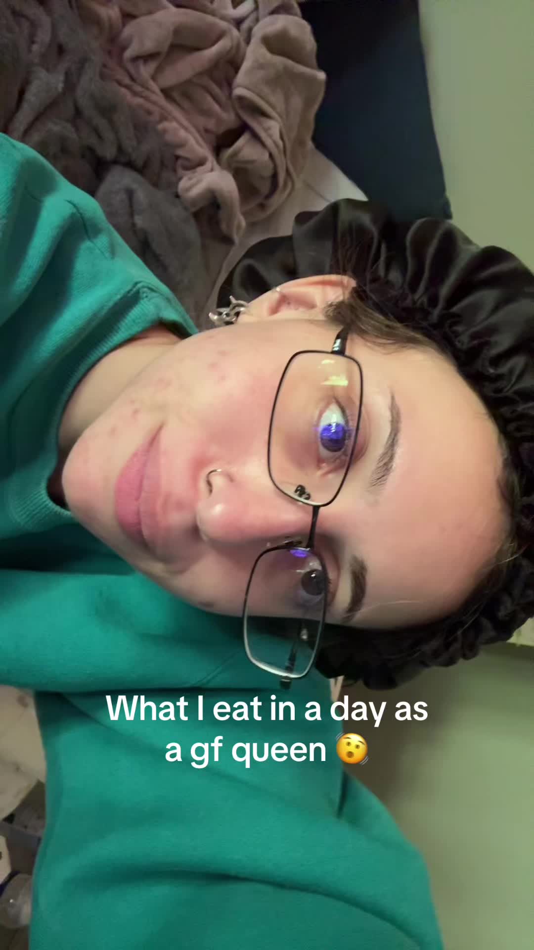 @Noneya