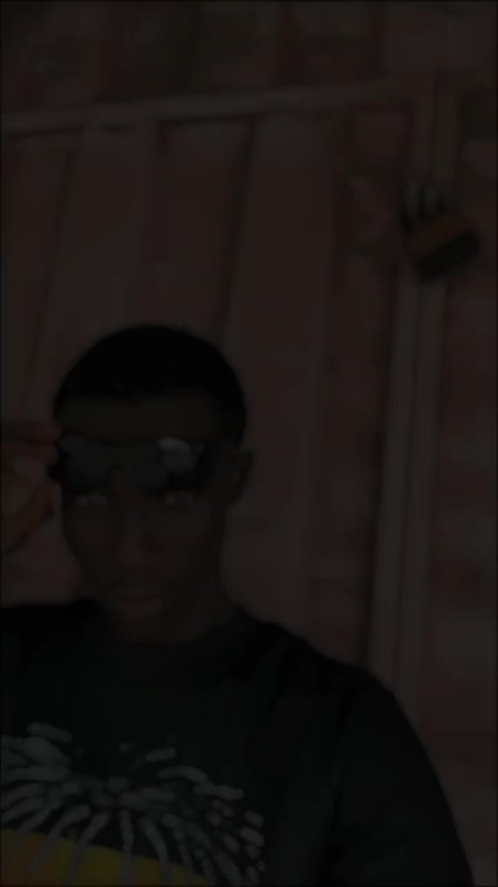 @đđŹđ« đŹđŁ đ đŠđ±đ¶ đđŹđ¶