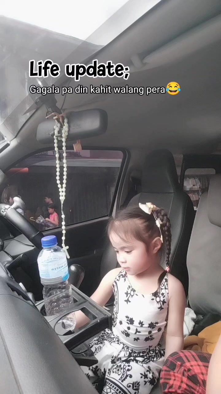 @Pattrishadelarosa