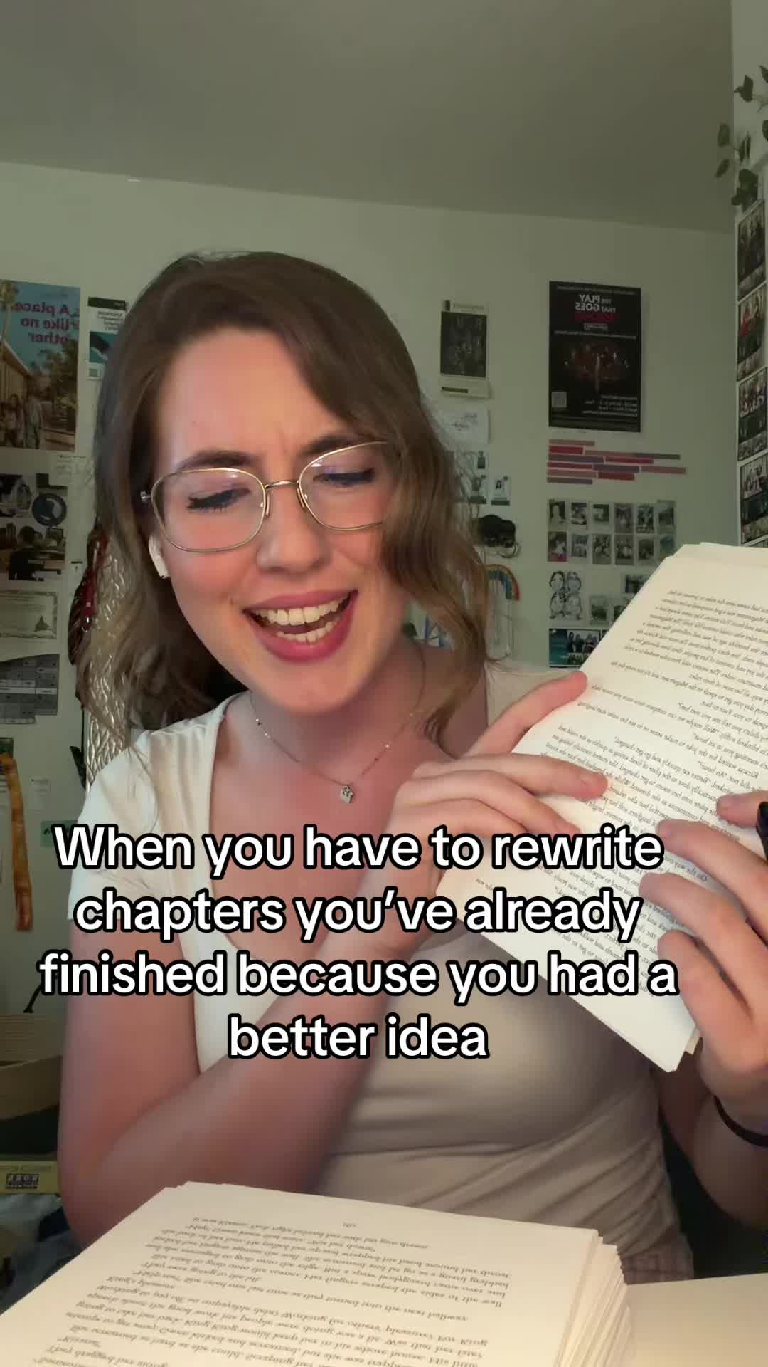 @KaileyHolbrook