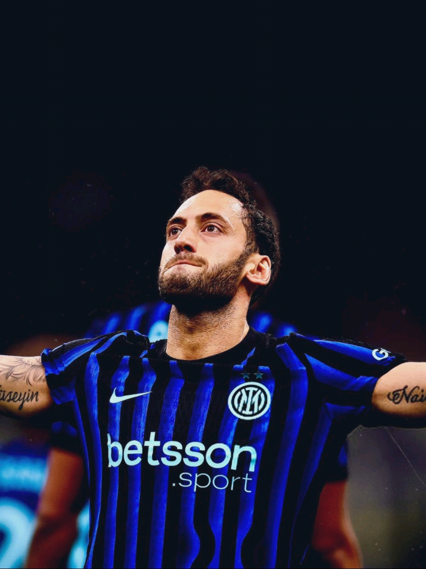 @LautaroMartinezisthegoat