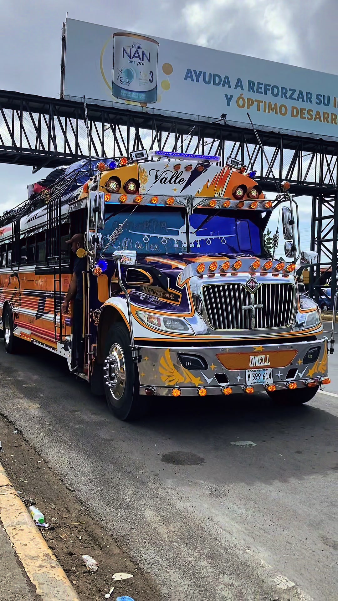@transportesanjose12