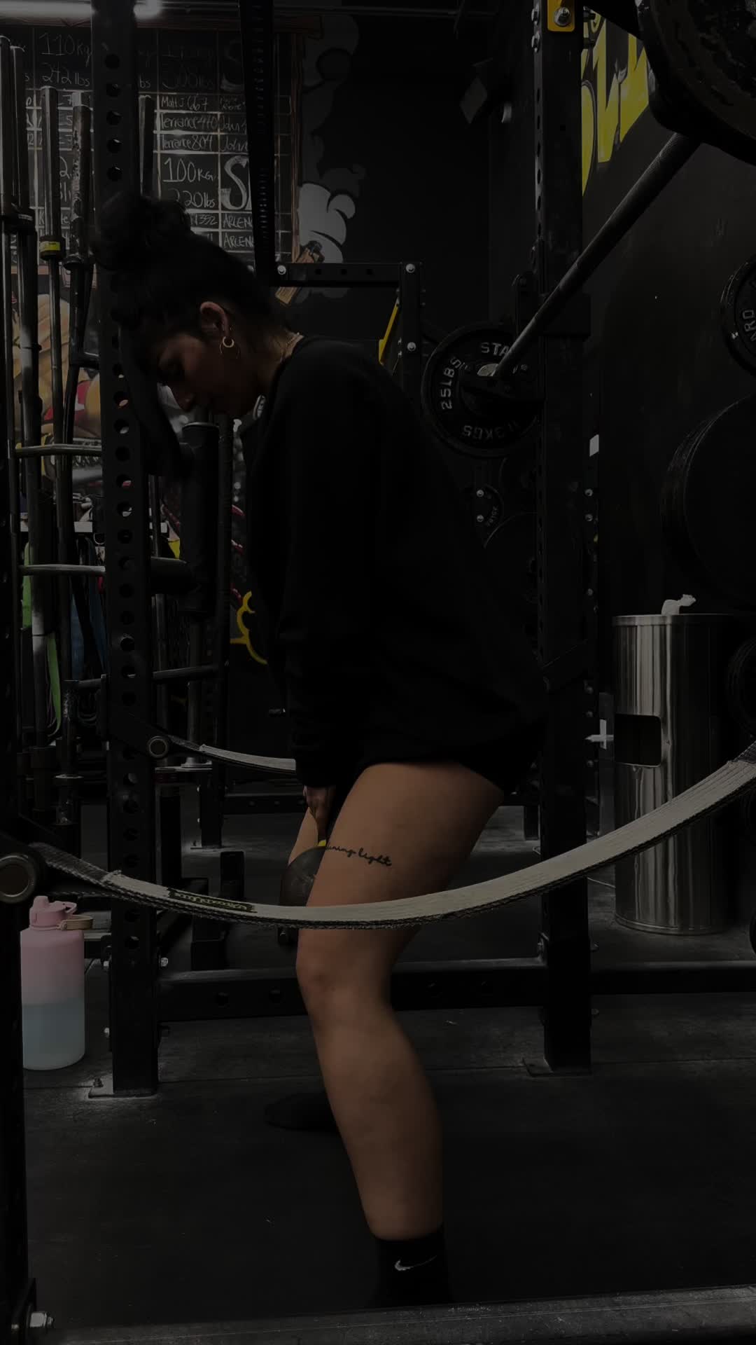 @sincerelyaya24