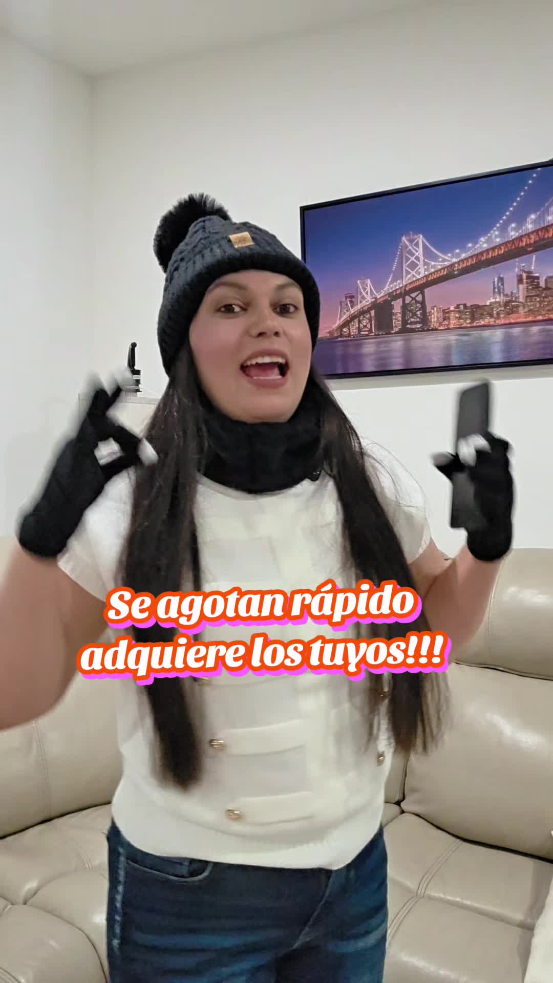 @Nancy Una mamá amiga