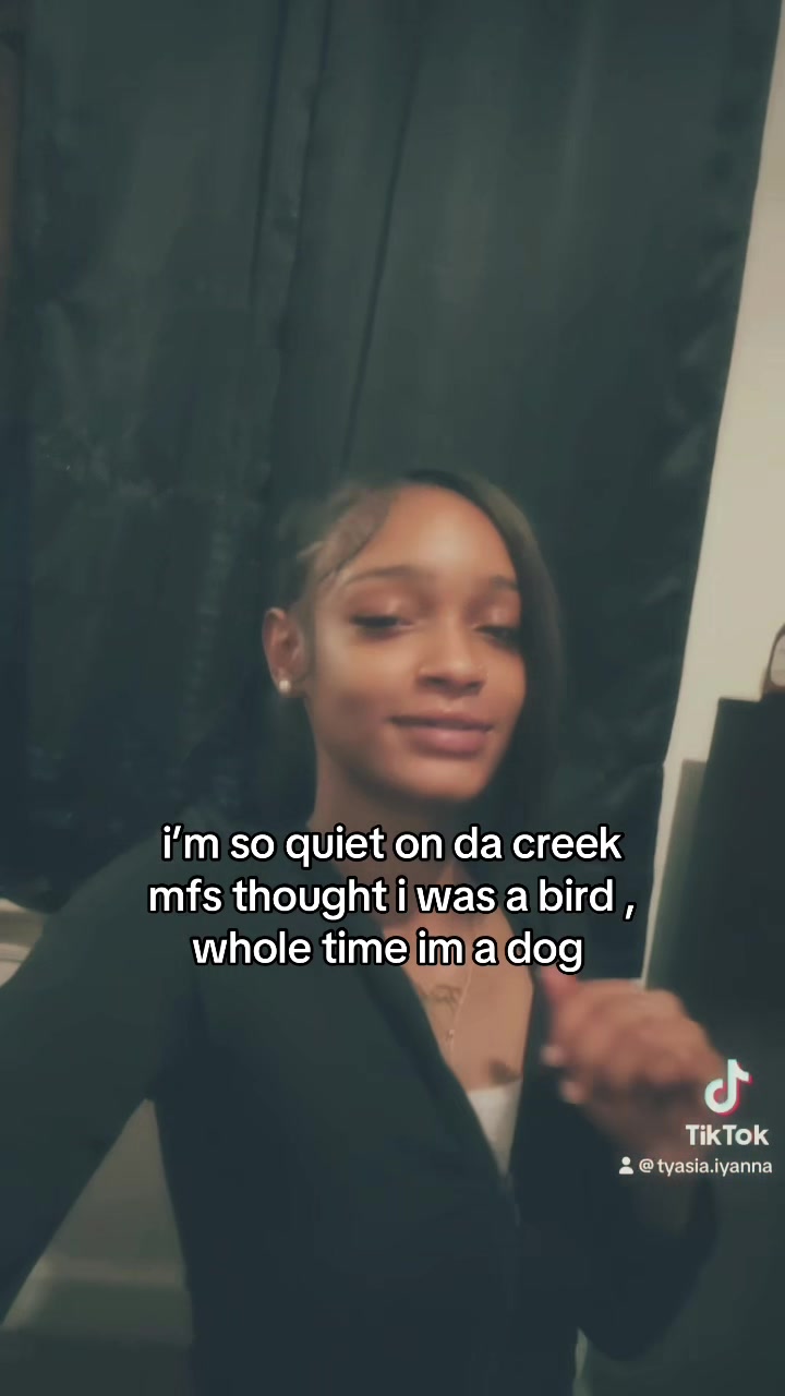 @tyasiaa