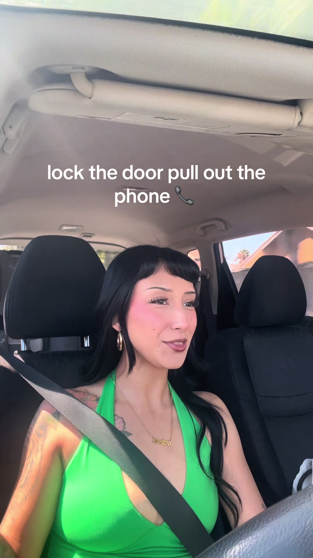 @𝖉𝖊𝖘𝖎