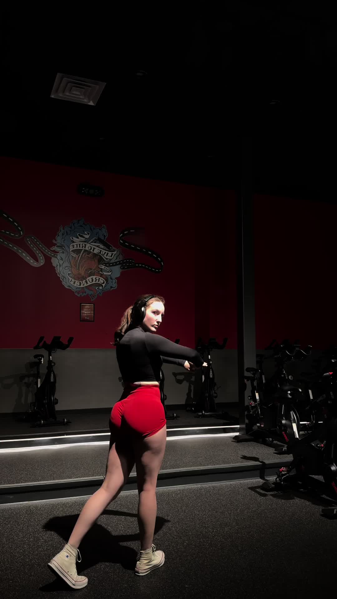@kate.lifts