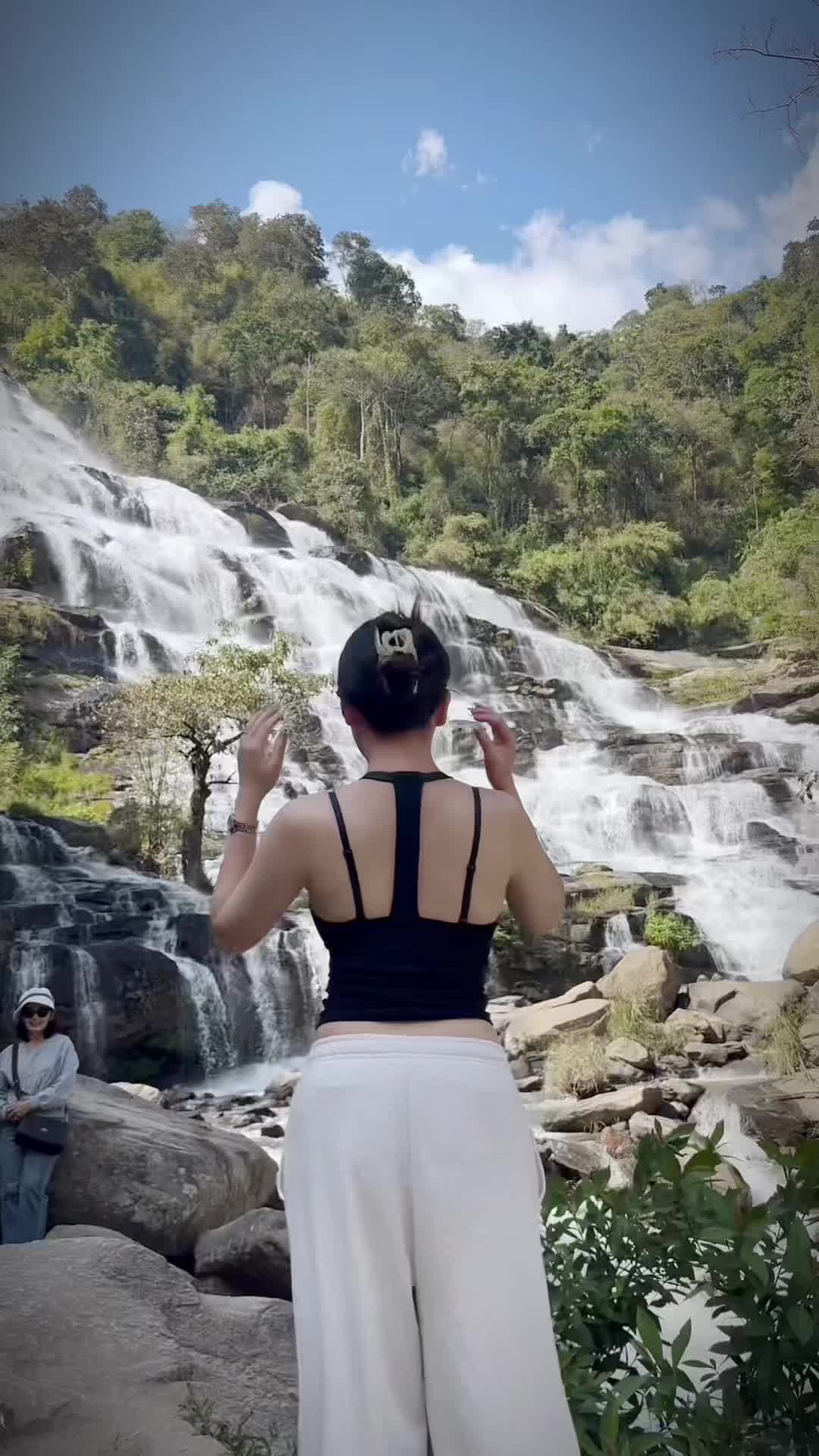@น้ำก๊อก🌷🇦🇺✨