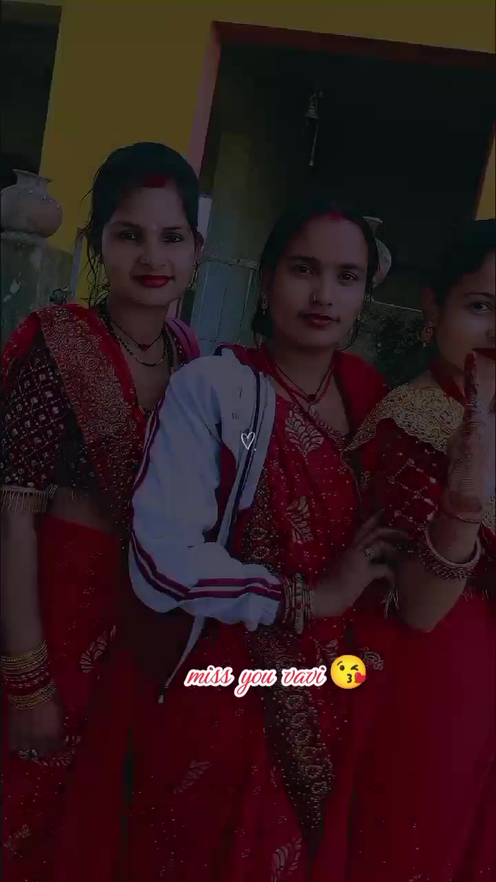 @Rinju yadav