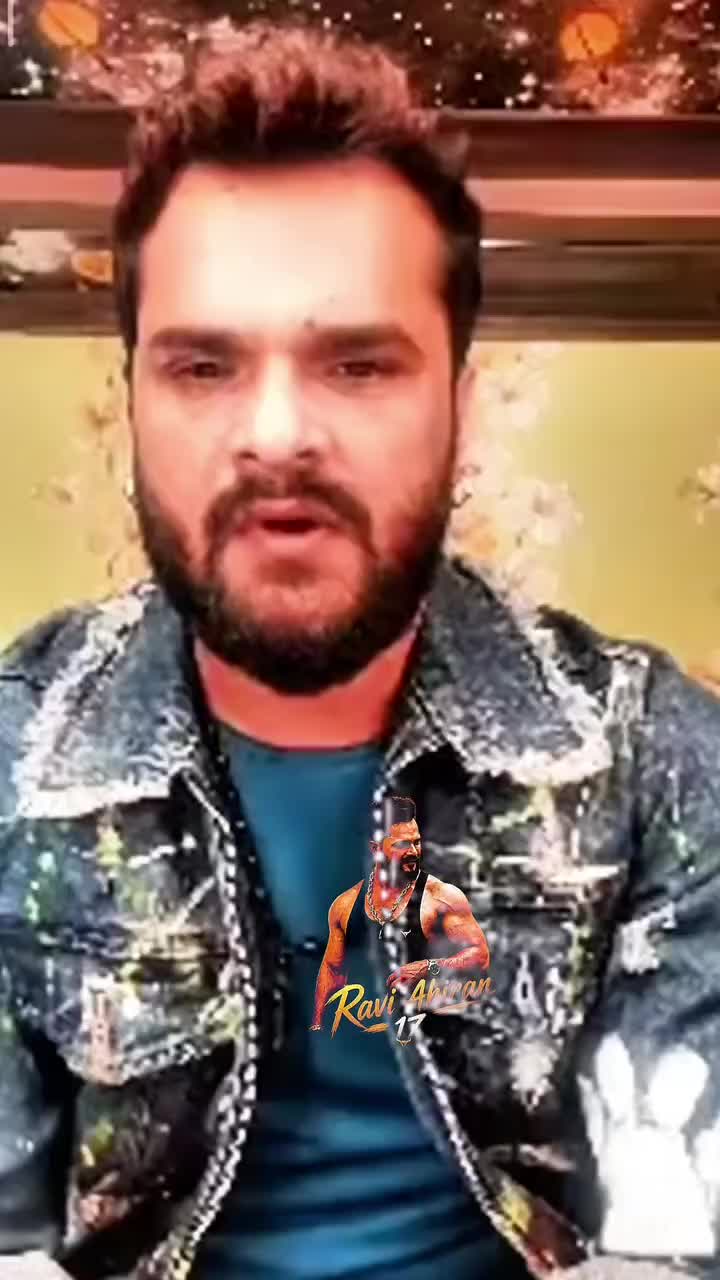 @💫Bhojpuriya🌟Star ⭐🎖️⭐