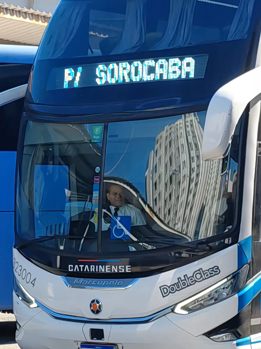 @TRBUS